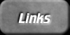 SLinks.gif (5109 bytes)