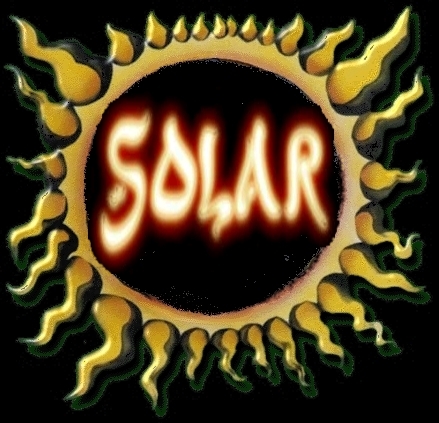 SolarLogo.jpg (147216 bytes)